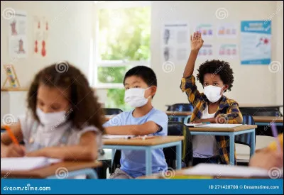 L'&eacute;lection des d&eacute;l&eacute;gu&eacute;s a lieu, pour qui votes-tu ?