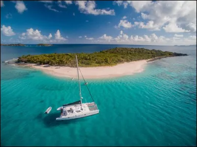 Un voyage scolaire aura lieu en fin d'ann&eacute;e, on te demande o&ugrave; tu aimerais le passer, que choisis-tu ?