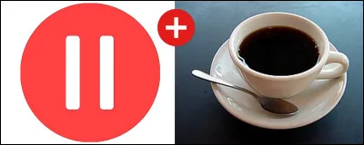 Quelle est la bonne définition de ce mot composé ?