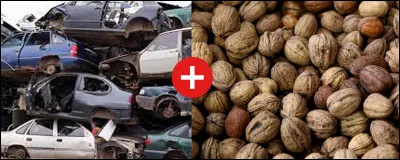 Quelle est la bonne définition de ce mot composé ?