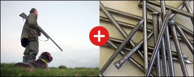 Quelle est la bonne définition de ce mot composé ?