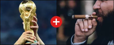 Quelle est la bonne définition de ce mot composé ?