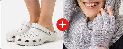 Quelle est la bonne définition de ce mot composé ?