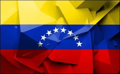 Quel pays possède ce drapeau ?