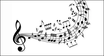 Quel artiste musical est célèbre pour sa chanson "La Groupie du pianiste" ?