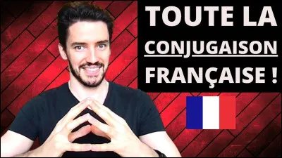 Vrai ou faux ? La conjugaison du verbe "choyer" à l'imparfait du subjonctif à la deuxième personne du pluriel donne "choyassiez".