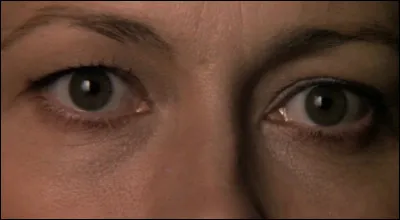 Dans "Les Yeux de Laura Mars", film réalisé en 1978, quelle actrice est Laura Mars ?