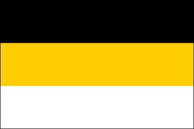 Quel pays possède ce drapeau ?