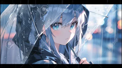 Quel est ton caractère ?