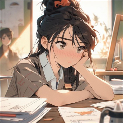 Quel métier voudrais-tu faire plus tard, parmi ces choix ?