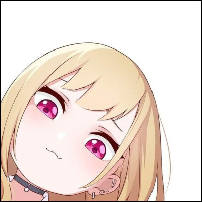 Qui préfères-tu dans ces personnages ?