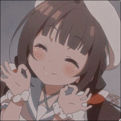 Aimes-tu quelqu'un ?