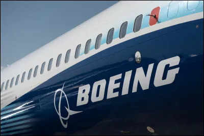 Si tu voyageais en Asie, quel avionneur voudrais-tu prendre ?