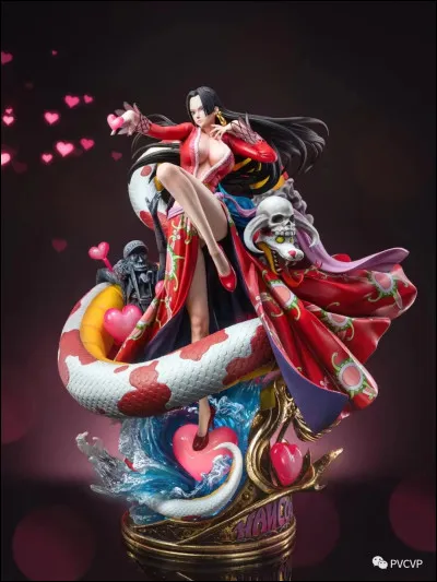 Quelle information est fausse ?