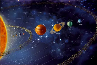 Quel est le nom de la première personne à avoir marché sur la Lune ?