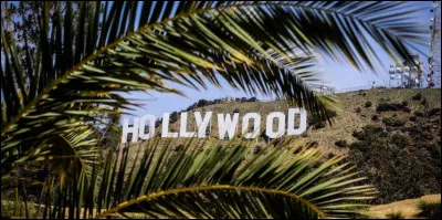 Pourquoi a-t-il &eacute;t&eacute; &eacute;rig&eacute; ?