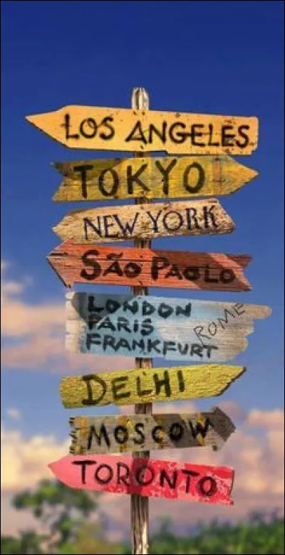 Se faire pi&eacute;ger un peu trop na&iuml;vement c'est :