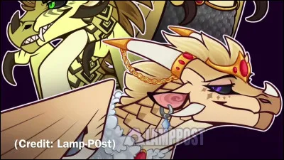 Aimes-tu Fournaise ?