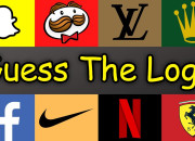 Quiz Quiz Logos (part1)