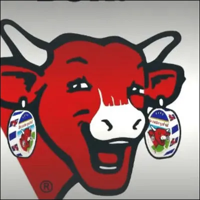 À quelle marque correspond ce logo ?