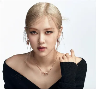 Quel est son véritable nom ?