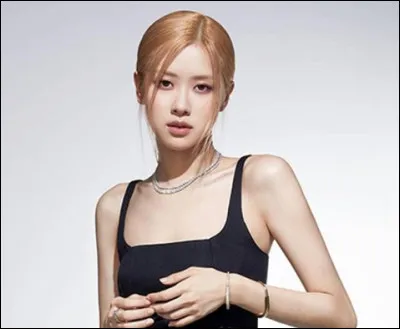 Quelle est sa taille ?