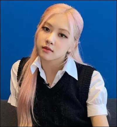 Quels sont ces animaux préférés ?