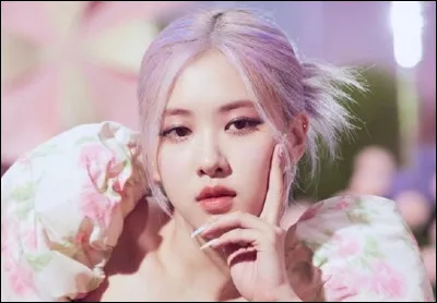 Quel est son titre solo ?