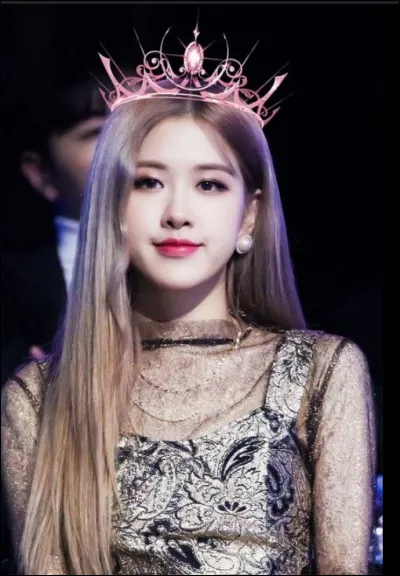 Quel est son rôle dans le groupe ?