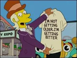 Fat Man and Little Boy, est l'pisode numro combien ?