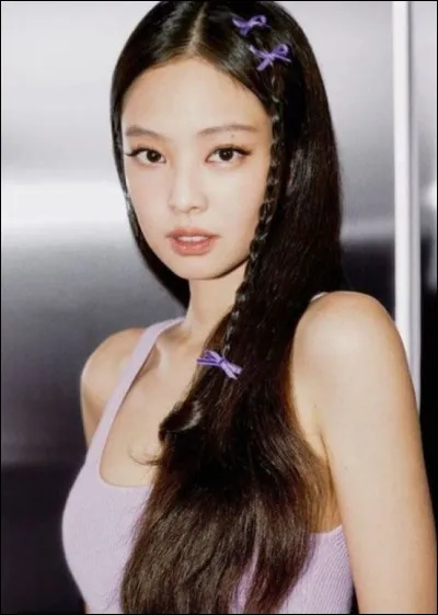 Quel est le signe astrologique de Jennie ?