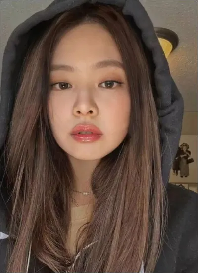 Quel est son véritable nom ?