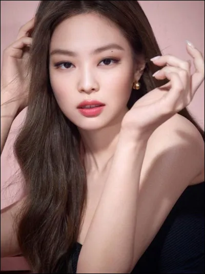 Quel est son titre en solo ?