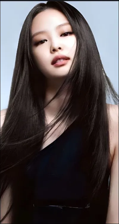 Quel est son rôle dans le groupe ?