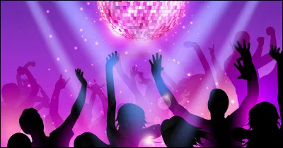 Ta meilleure amie organise une soirée chez elle mais tu n'es pas disponible ce jour-là...