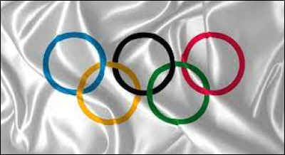 Dans quelle ville les Jeux olympiques d'hiver 2002 se sont-ils déroulés ?