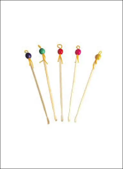 À quoi sert un oriculi ?