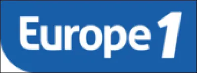 En quelle année a été créée la station de radio généraliste française Europe 1 par Charles Michelson et Louis Merlin ?