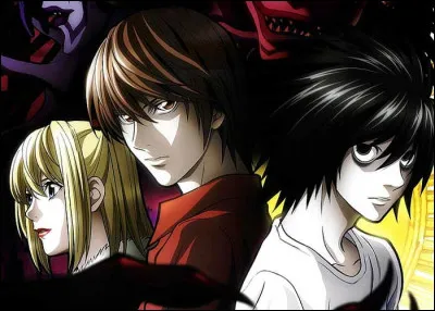 Qui a un niveau dintelligence de 9/10 ?