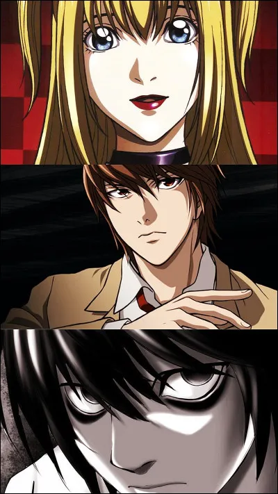 Qui a déjà tué 1 204 925 personnes ?