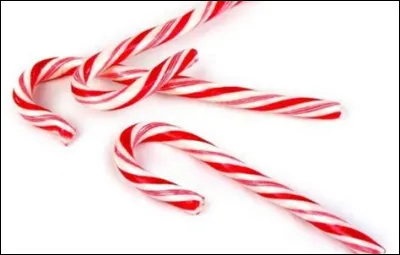 Elémentaire ! Ce sont des...