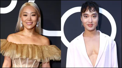 Quel est le vrai nom de scène de RM ?