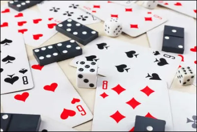 Avec quoi peut-on jouer à l'Ascenseur ?