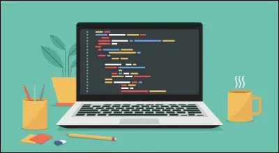 Qu'appelle-t-on "ascenseur" en informatique ?