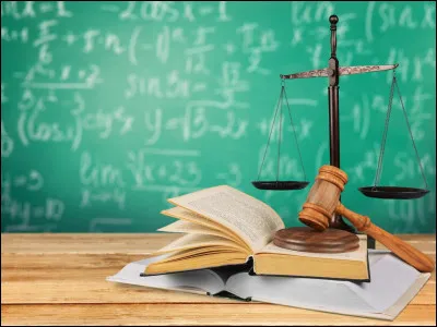 Quelle vie donne-t-elle au chef suivant ?