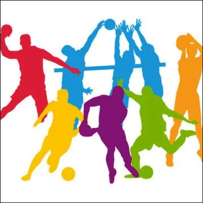 Quel sport collectif, dont lItalie et la Serbie sont les actuels champions du monde en titre masculin et féminin, respectivement, sest dabord appelé mintonette ?