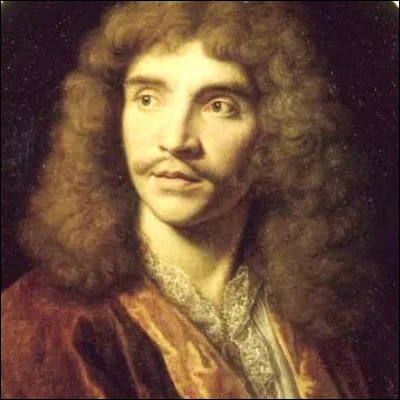 Quel personnage de Molière est devenu un synonyme de fourbe et dhypocrite ?