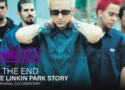 Quiz Linkin Park !