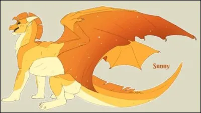 Même chose : quel est ton caractère ?