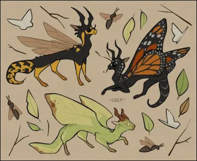 Même chose : qui préfères-tu ?